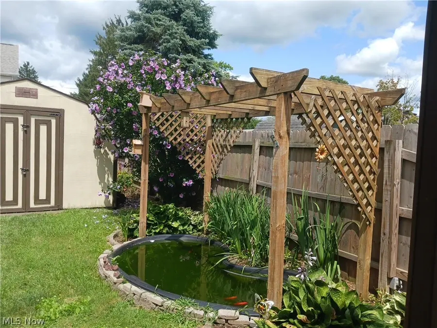 2429 22nd Ne Street, Canton, OH 44705 - #3