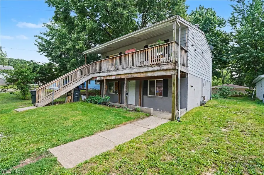 1332-1334 Alphada Avenue, Akron, OH 44310 - #3