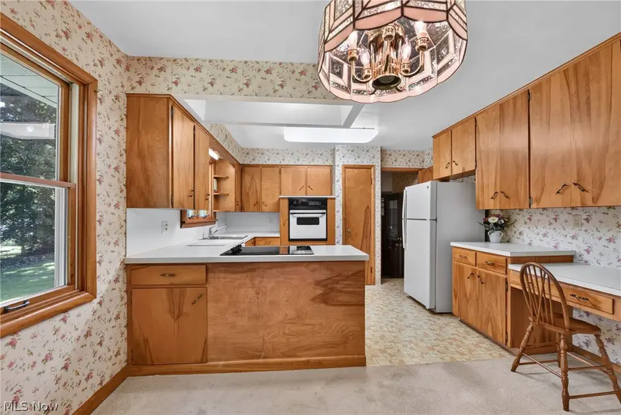 2844 Batdorf Road, Wooster, OH 44691 - #3