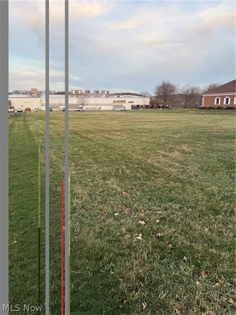 3030 Wooster Avenue, Dover, OH 44622 - #2