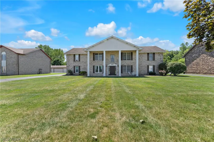 900 Pearson Circle #1, Boardman, OH 44512 - #2