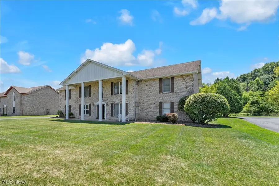 900 Pearson Circle #1, Boardman, OH 44512 - #3