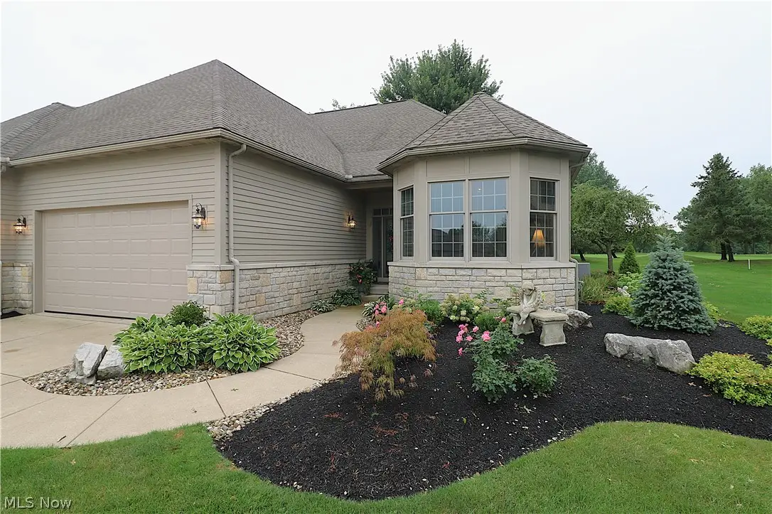 191 Briarcrest Drive, Norwalk, OH 44857 - #1