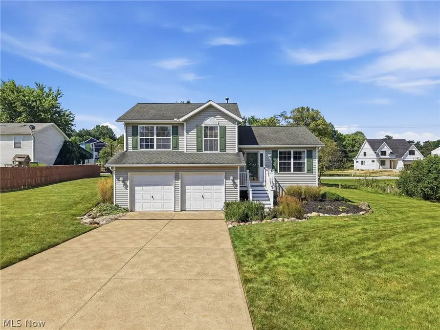 900 Mallet Hill, Medina, OH 44256 - #3