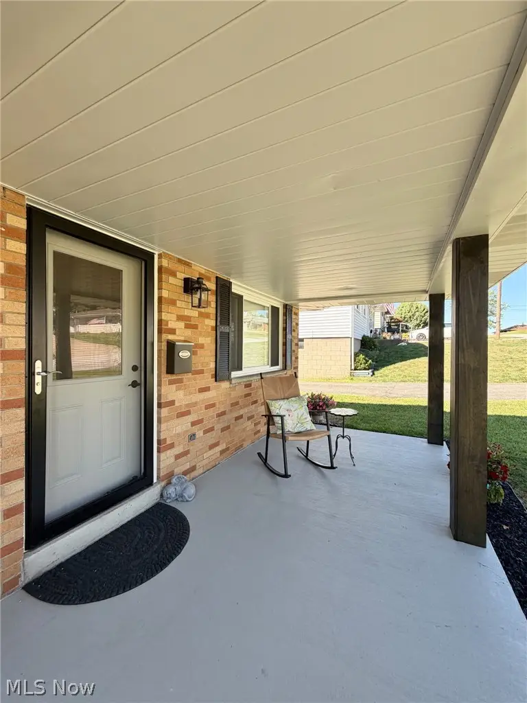 106 Penn Avenue, Mingo Junction, OH 43938 - #3