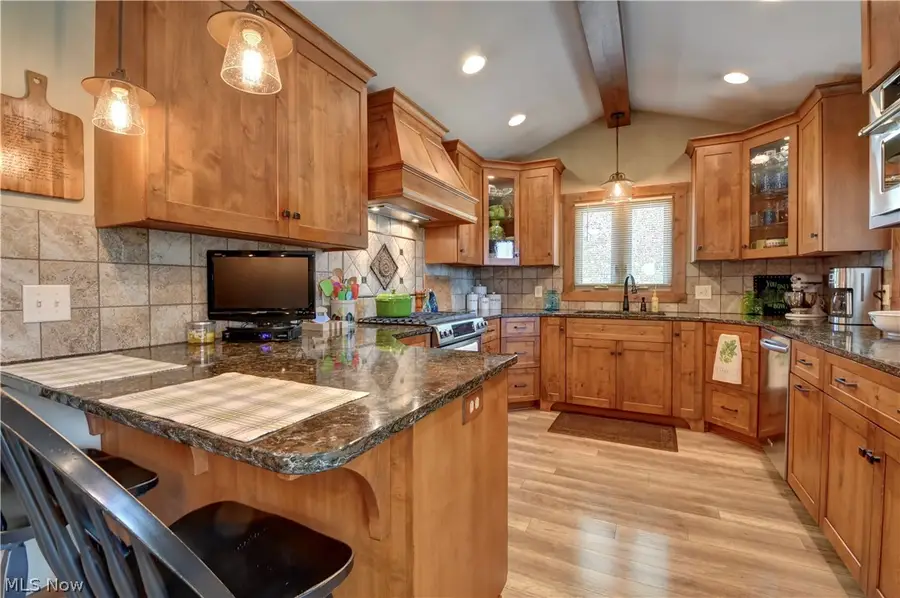 4508 Schneiders Crossing Nw Road, Dover, OH 44622 - #3