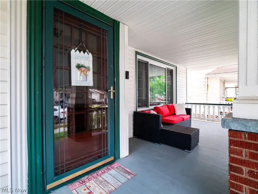 3457 W 125th Street, Cleveland, OH 44111 - #2