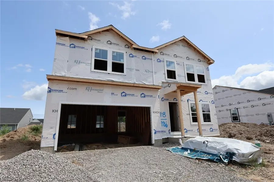 5986 Montauk Point, Vermilion, OH 44089 - #2