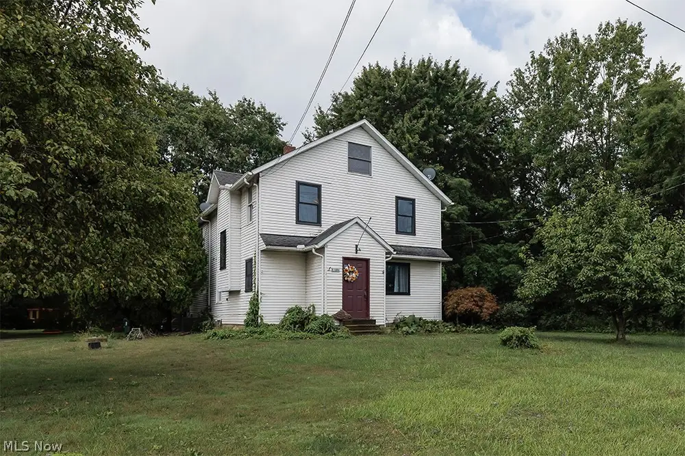 39937 State Route 303, Lagrange, OH 44050 - #1