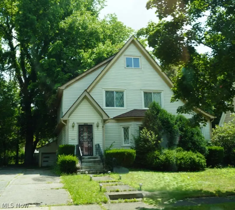 531 Sunset View Drive, Akron, OH 44720 - #1