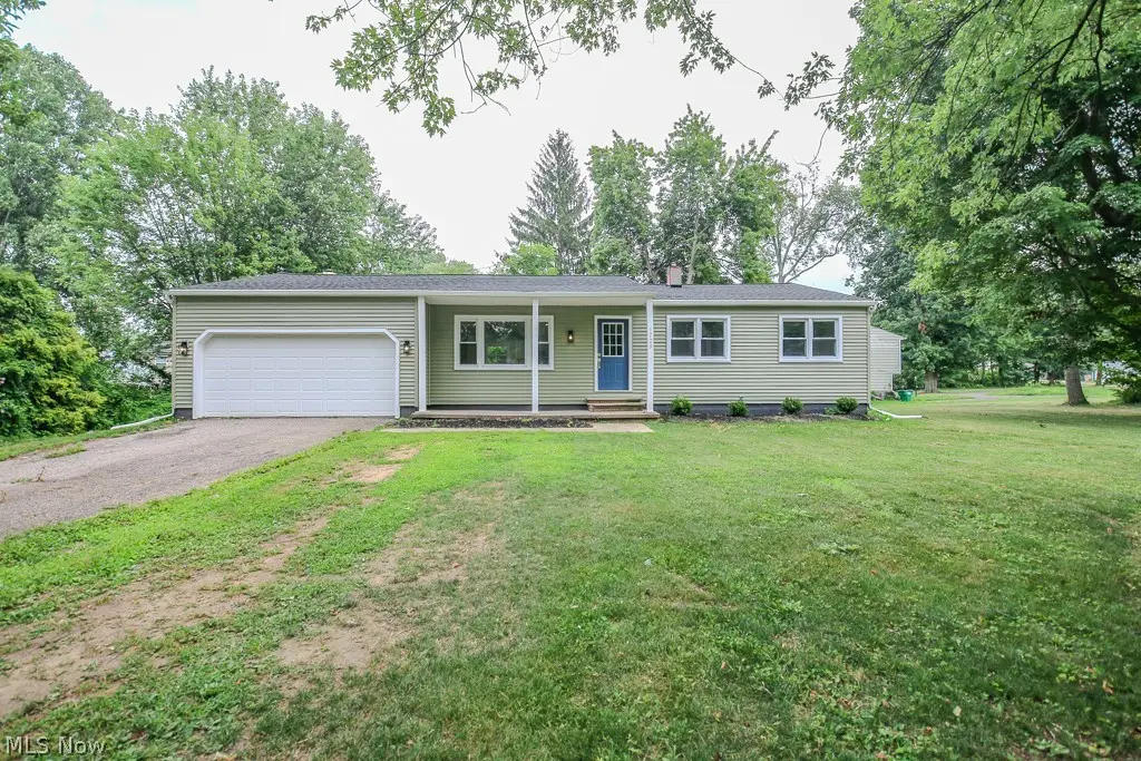 1729 Falkirk Road, Madison, OH 44057 - #1