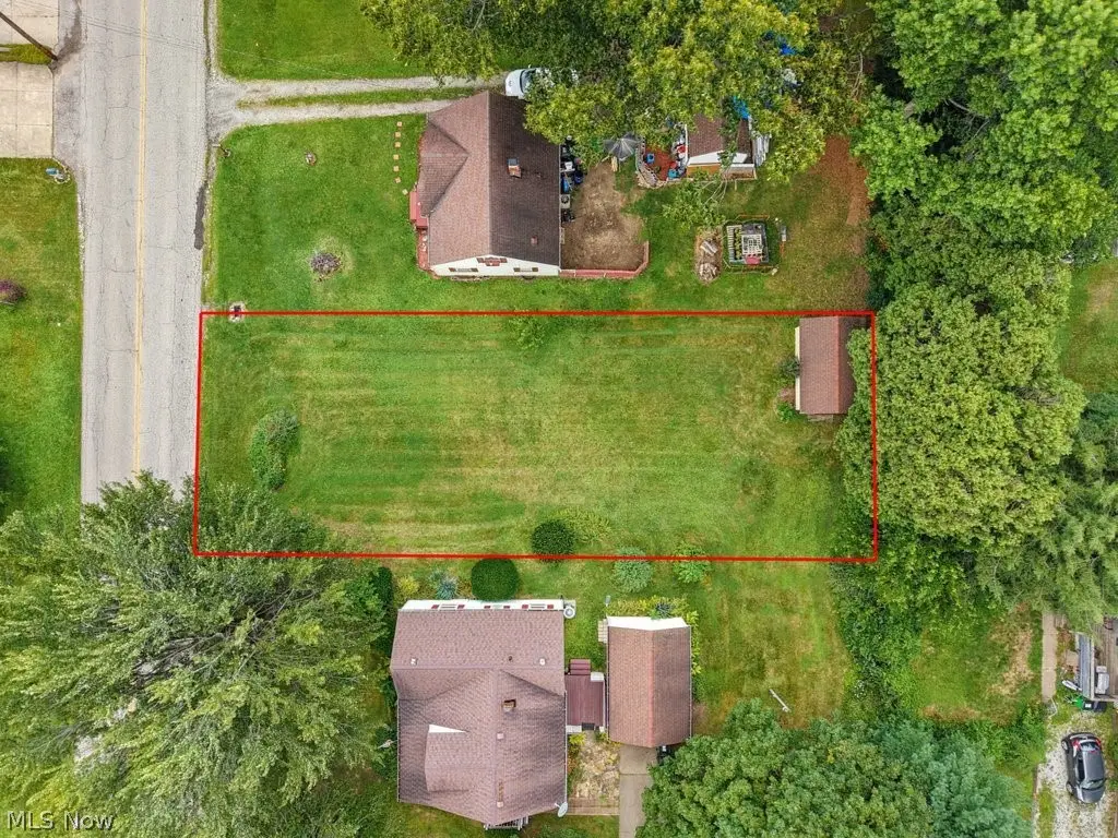 2755 Springfield Lake Drive, Akron, OH 44312 - #1
