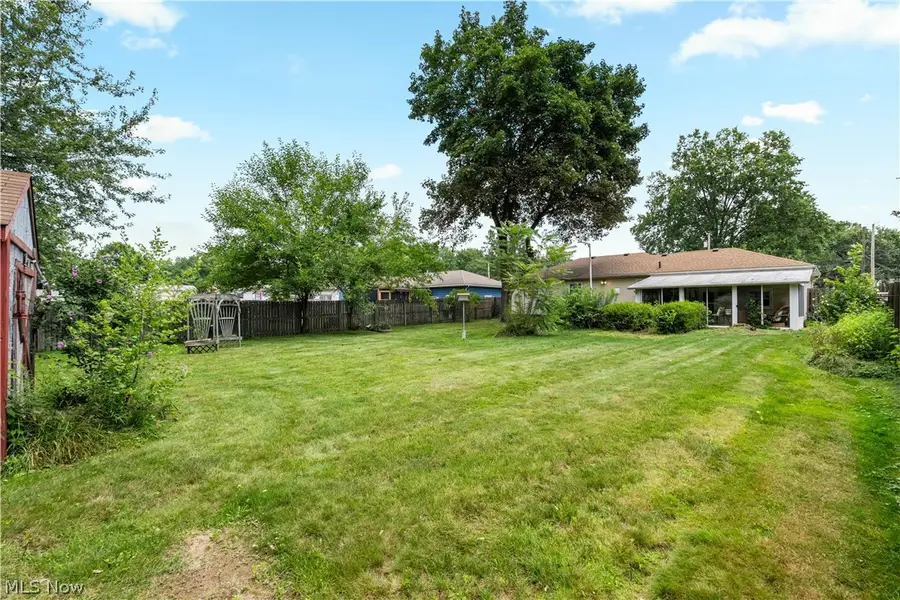 3112 N Bender Avenue, Akron, OH 44319 - #2
