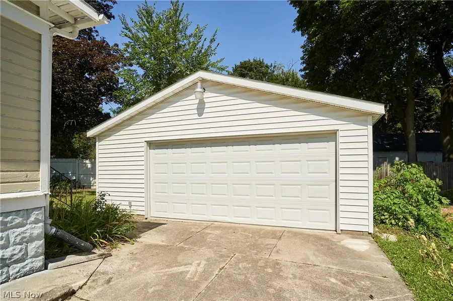 1102 Diagonal Road, Akron, OH 44320 - #3