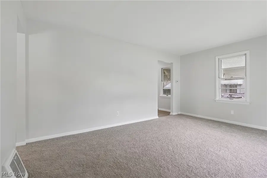 1237 Easton Drive, Akron, OH 44310 - #3