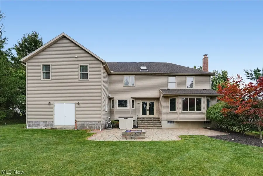 789 Silverberry Lane, Hudson, OH 44236 - #3