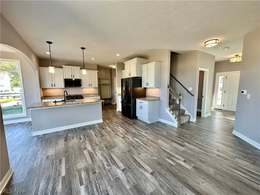 3459 Wicker Ne Street, Canton, OH 44721 - #2