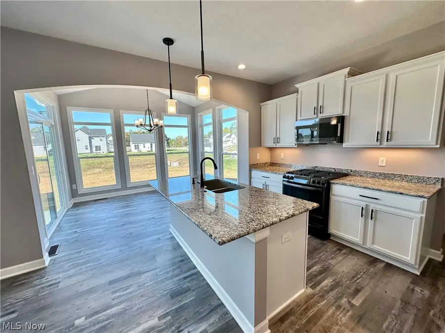 3459 Wicker Ne Street, Canton, OH 44721 - #3