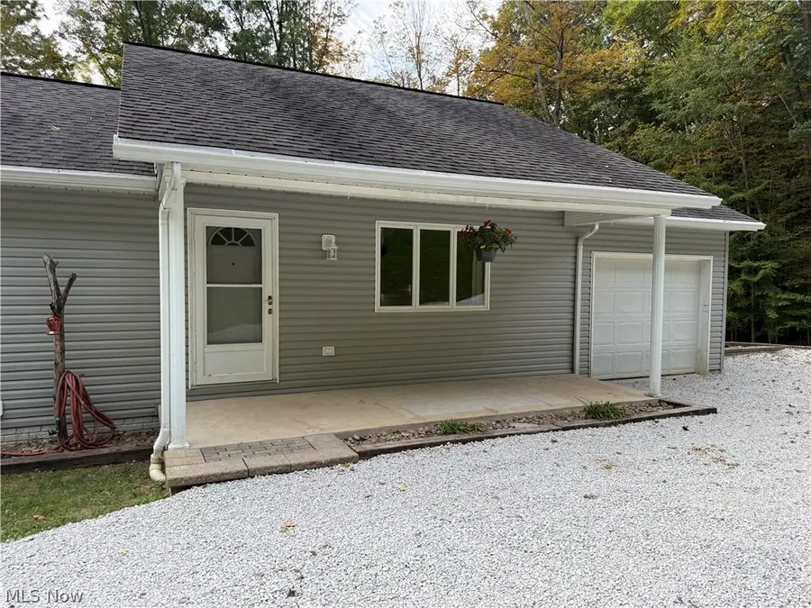 8020 Arbon Drive, Millersburg, OH 44654 - #2