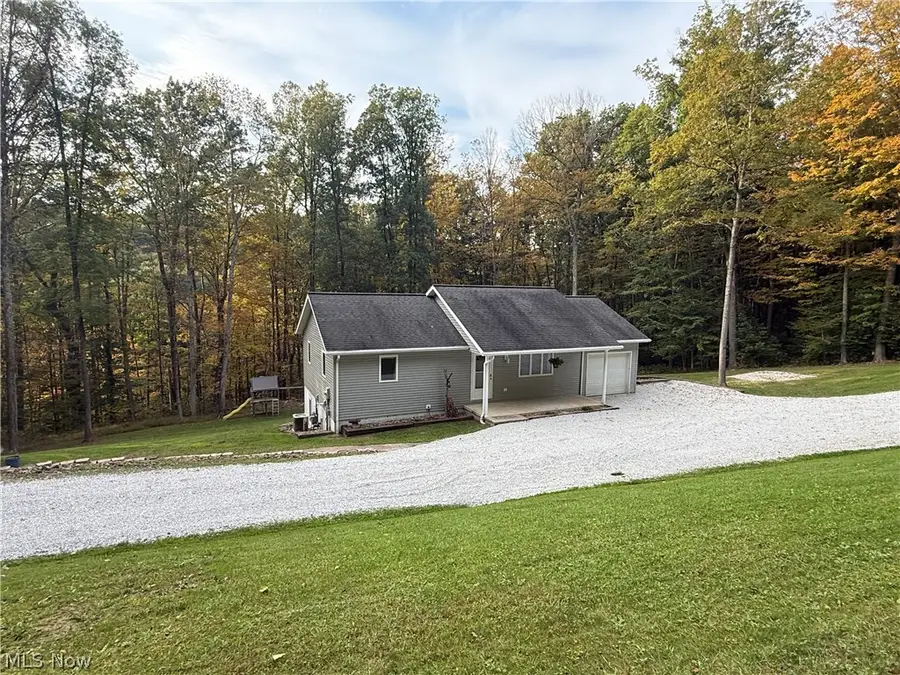8020 Arbon Drive, Millersburg, OH 44654 - #3
