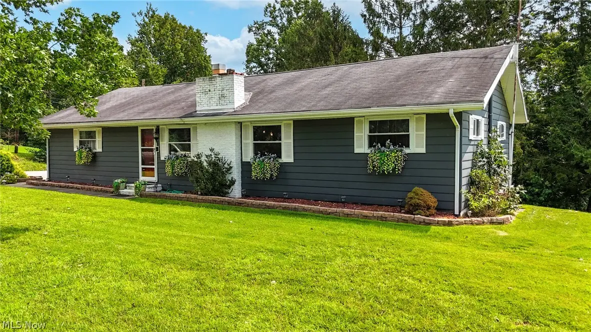 16 Cutlip Road, Parkersburg, WV 26104 - #1