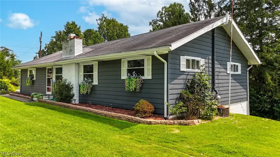 16 Cutlip Road, Parkersburg, WV 26104 - #2