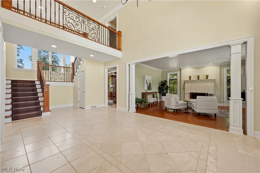 10611 Castle Pines Circle, Concord, OH 44077 - #3