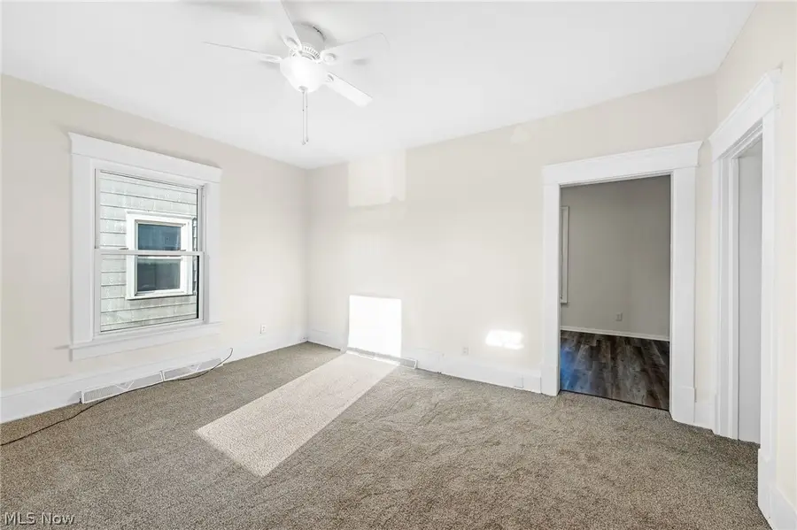 1435 Stark Sw Avenue, Canton, OH 44706 - #2