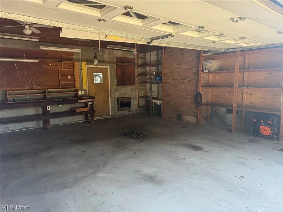 128 Victory Place, Marietta, OH 45750 - #3