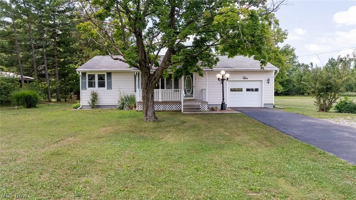 4044 Avon Lake Road, Litchfield, OH 44253 - #1