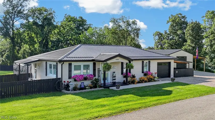 13040 King Ne Road, Thornville, OH 43076 - #3