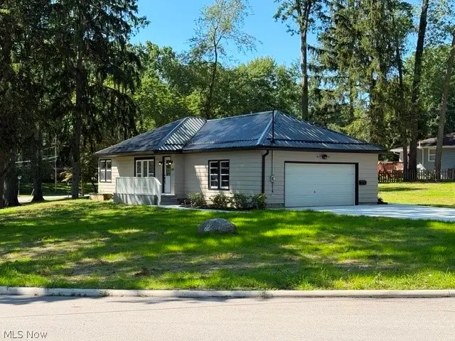 3045 Endicott Way, Silver Lake, OH 44224 - #3