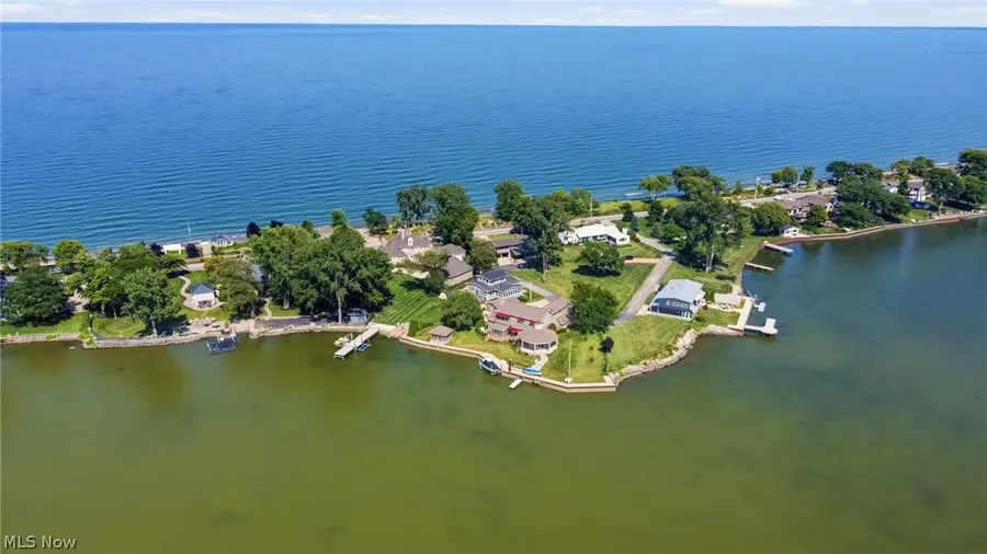 103 Lurie Lane, Sandusky, OH 44870 - #2