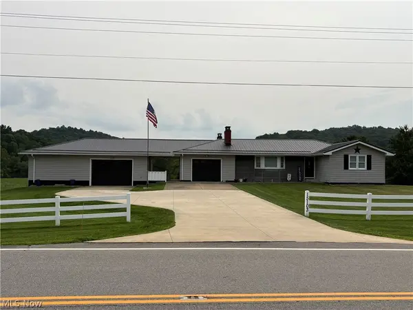 15103 State Route 258 Sw, Newcomerstown, OH 43832