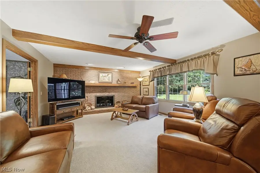 7855 Hearthstone Nw Avenue, North Canton, OH 44720 - #3