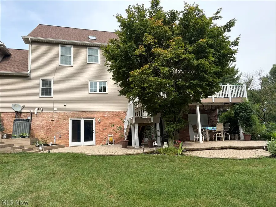 3630 Longwood Drive, Medina, OH 44256 - #2