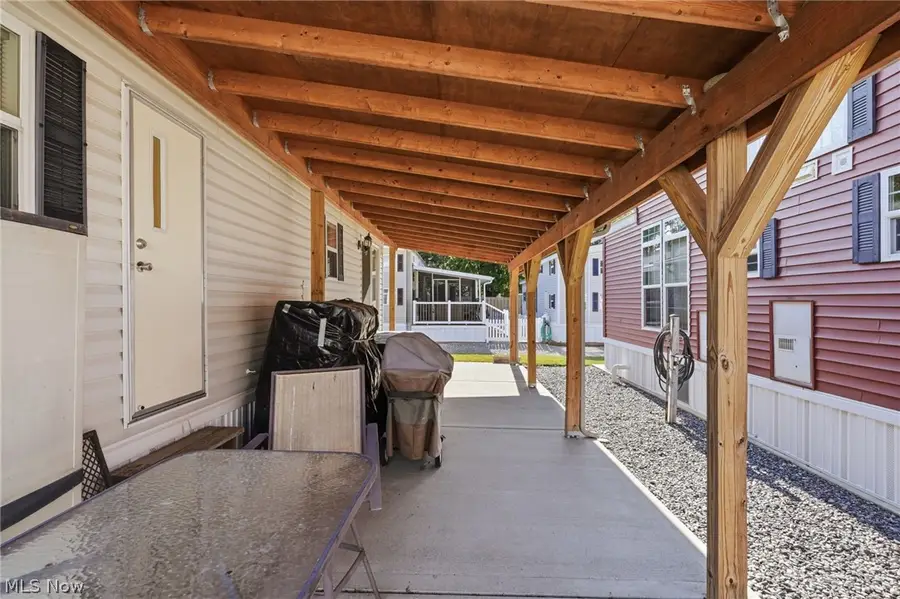 7420 E Bayshore Road #5, Marblehead, OH 43440 - #3