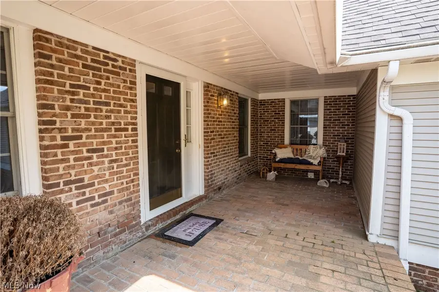 40 The Ledges #1C, Poland, OH 44514 - #3