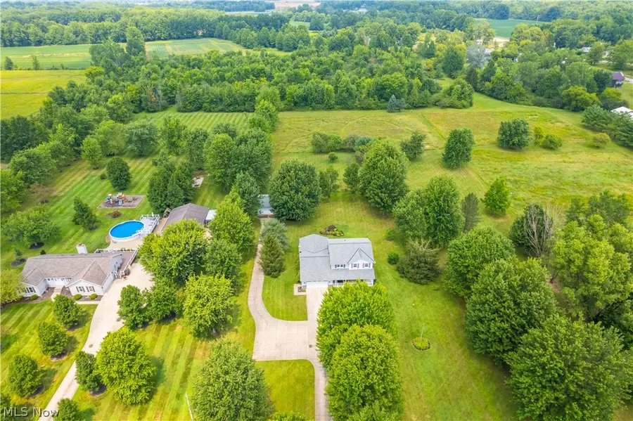 33640 Brokaw Road, Columbia Station, OH 44028 - #3