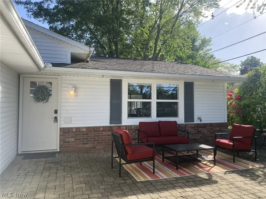 303 Portland Drive, Huron, OH 44839 - #2