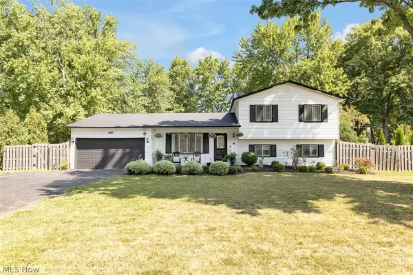 7243 Adkins Road, Mentor, OH 44060