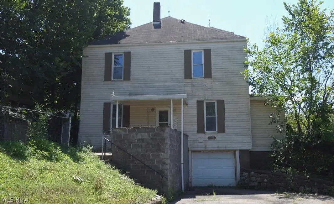 71793 Church Street, Saint Clairsville, OH 43950 - #1