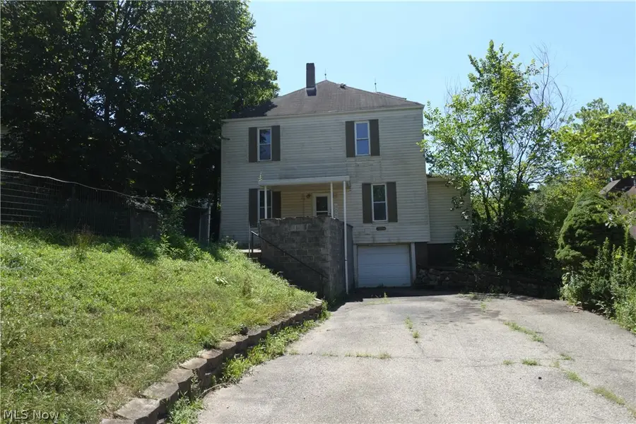 71793 Church Street, Saint Clairsville, OH 43950 - #2