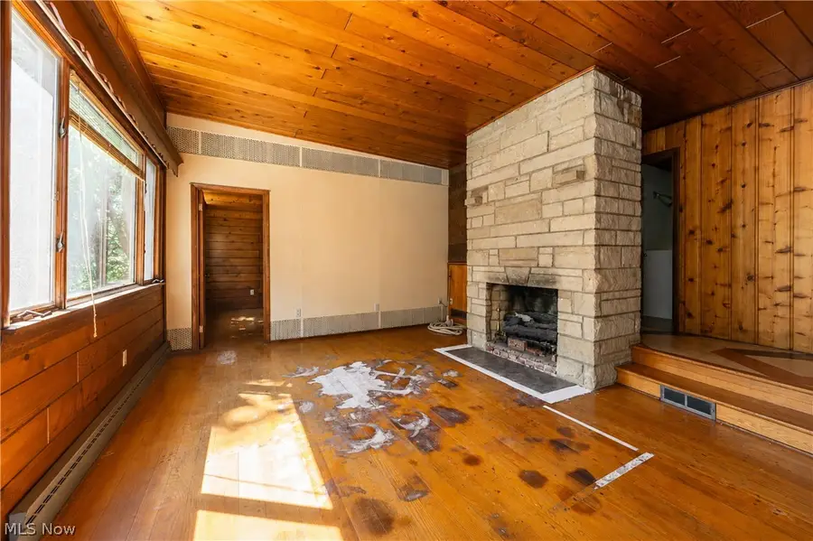 55 Willowdale Lake Nw Avenue, North Canton, OH 44720 - #2