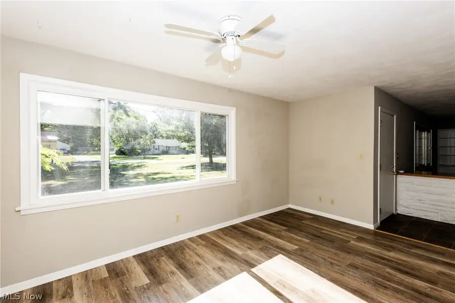 71 Sivon Drive, Painesville, OH 44077 - #2