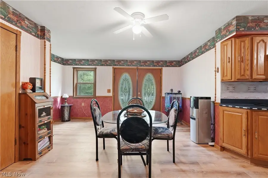 4110 Millsboro W Road, Mansfield, OH 44903 - #3