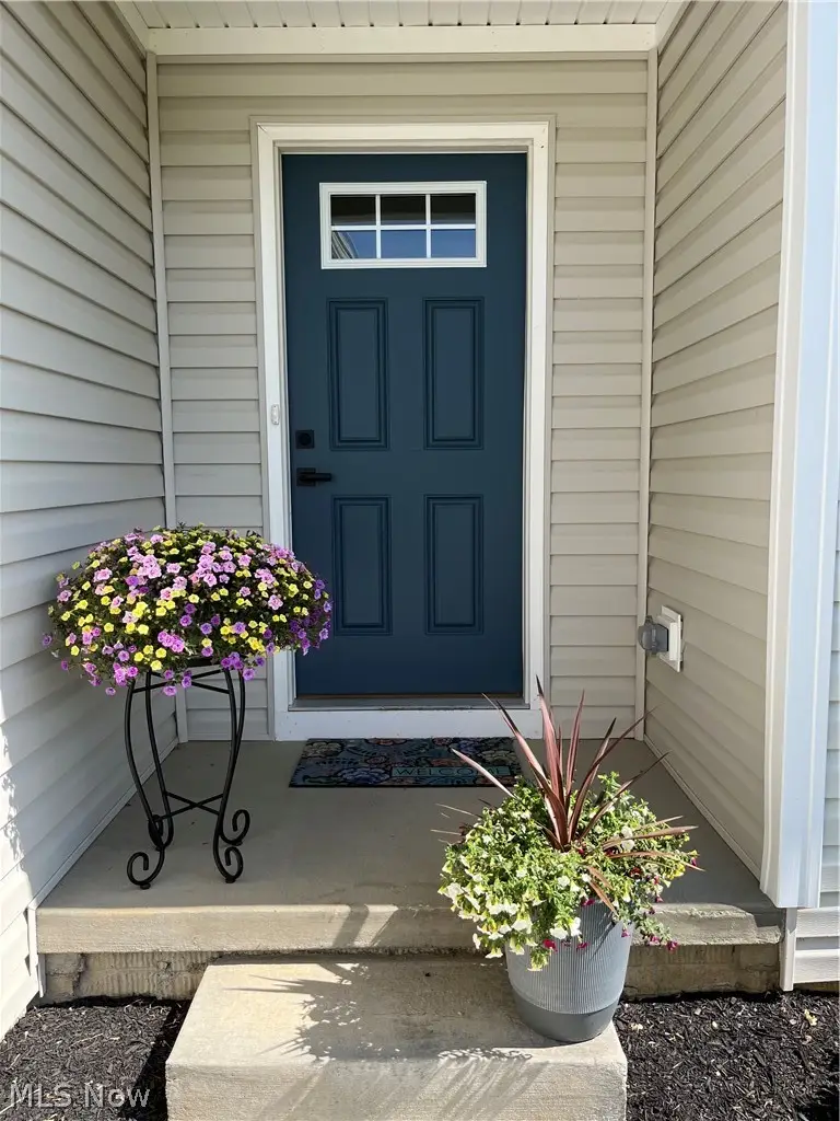 2655 Elkford Ne Circle, Canton, OH 44721 - #2