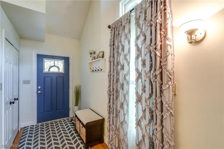 233 S Portage Street, Doylestown, OH 44230 - #3