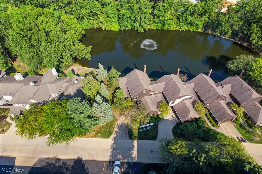 815 Brick Mill Run #18, Westlake, OH 44145 - #3