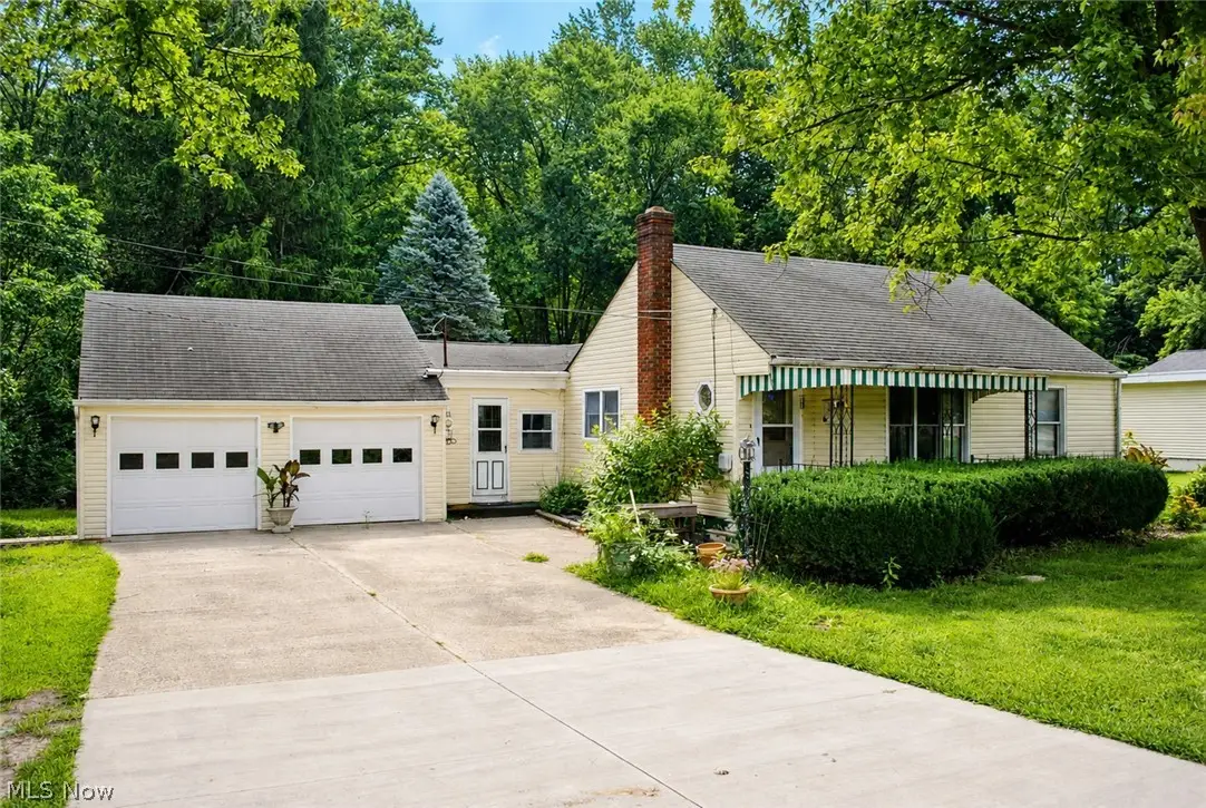 6517 Lear Nagle Road, North Ridgeville, OH 44039 - #1
